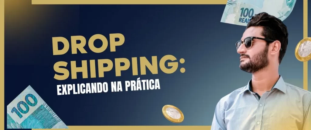 Estrat Gias De Marketing No Dropshipping Solu Es Inteligentes Para